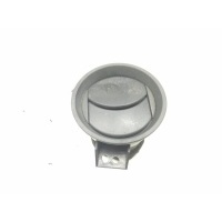 Дефлектор воздушный правый 2012> S5306311