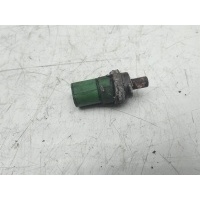 Датчик температуры volkswagen Passat (B5) 2000-2005 059919501A