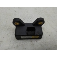 Датчик ускорения ford Focus II 2005-2011 1553002
