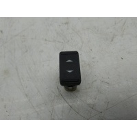Кнопка стеклоподъемника двери передней правой ford Focus II 2005-2011 1223143