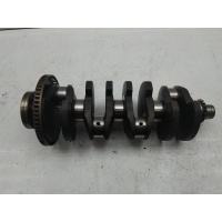 Коленвал volkswagen Passat (B5) 2000-2005 06A105021