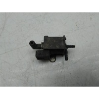 Клапан электромагнитный volkswagen Passat (B5) 2000-2005  026906283H