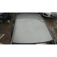 Крыша volkswagen Passat (B5) 2000-2005 3B5817111B