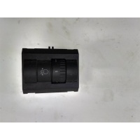 Кнопка корректора фар skoda Rapid 2013> 5JA941333AREH