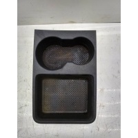 Подстаканник skoda Rapid 2013> 5JA8625319B9