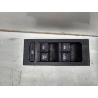 Блок управления стеклоподъемниками skoda Rapid 2013> 6V1959857AWHS