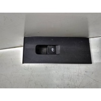 Кнопка стеклоподъемника двери задней левой skoda Rapid 2013> 5JA959855AWHS