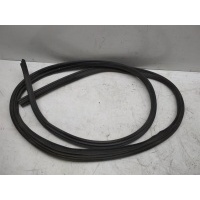 Уплотнитель проема двери передней правой ford Focus II 2005-2011 1534918
