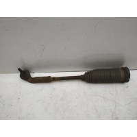 Тяга рулевая правая ford Focus II 2005-2011 1894033