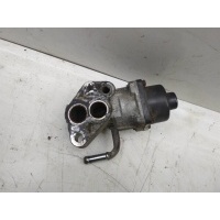 Клапан вентиляции картерных газов ford Focus II 2005-2011 5204549