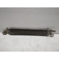 Радиатор (маслоохладитель) АКПП ford Focus II 2005-2011 1357588