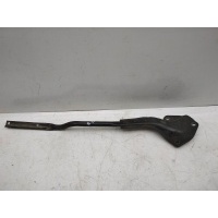 Растяжка столбов левая ford Focus II 2005-2011 1346728