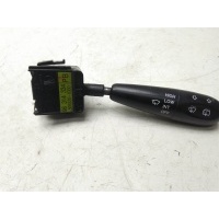 Переключатель стеклоочистителей подрулевой daewoo Matiz 2001> 96314334