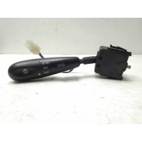 Переключатель поворотов подрулевой daewoo Matiz 2001> 96314332