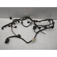 Проводка подкапотная (коса) volkswagen Jetta 2011> 03C971627T