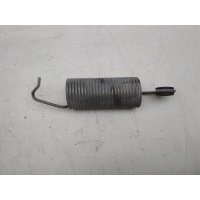 Пружина крышки багажника volkswagen Jetta 2011> 5C6827665A
