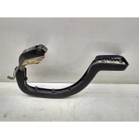 Петля крышки багажника левая volkswagen Jetta 2011> 5C6827301E