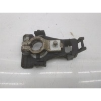 Клемма аккумулятора плюс kia Rio (QB) 2011-2017 918504L120