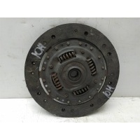 Диск сцепления ford Focus II 2005-2011 1252274