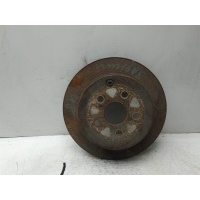 Диск тормозной задний toyota Avensis (T250) 2003-2008 4243105030