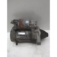 Стартер toyota Avensis (T250) 2003-2008 281000D180