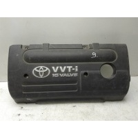 Накладка декоративная toyota RAV 4 2000-2005 112120D080