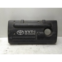 Накладка декоративная toyota RAV 4 2000-2005 112120D080