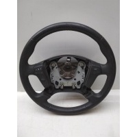 Руль toyota Avensis (T250) 2003-2008 4510005220B0