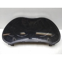 Панель приборов (щиток) toyota Avensis (T250) 2003-2008 8380005553