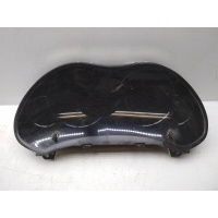 Панель приборов (щиток) toyota Avensis (T250) 2003-2008 8380005553