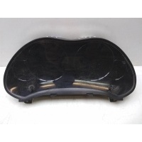 Панель приборов (щиток) toyota Avensis (T250) 2003-2008 8380005553