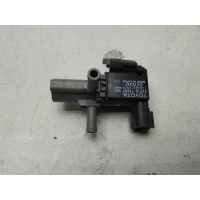 Клапан электромагнитный toyota Corolla (E120) 2001-2006 9091012257