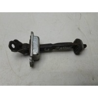 Ограничитель двери задней левой chevrolet Lacetti 2003-2013 96304088