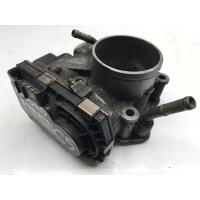 Заслонка дроссельная электрическая honda Accord VII 2003-2008 16400RTA003