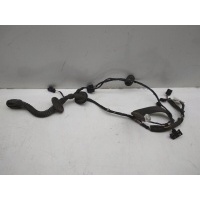 Проводка двери задней левой renault Fluence 2010> 241276057R