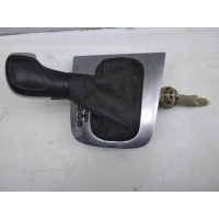 Кулиса АКПП volkswagen Jetta 2011> 5K1713025AS