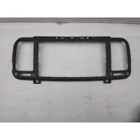 Рамка магнитолы brilliance M2 2006- 3050232