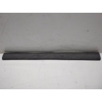 Накладка порога передняя правая (внутренняя) brilliance M2 2006- 3050372