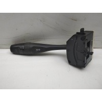 Переключатель поворотов подрулевой brilliance M2 2006- 3017140