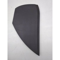 Накладка торпедо brilliance M2 2006- 3050250