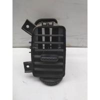 Дефлектор воздушный центральный brilliance M2 2006- 3050231