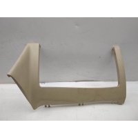 Накладка торпедо brilliance M2 2006- 3050247