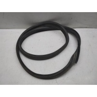 Уплотнитель багажника brilliance M2 2006- 3050972