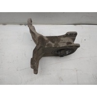 Опора КПП левая brilliance M2 2006- 3088748A01