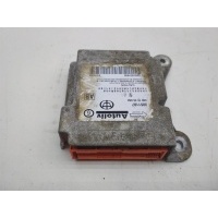 Блок управления AIR BAG brilliance M2 2006- 3051187