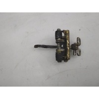 Ограничитель двери задней левой brilliance M2 2006- 3003261