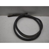 Уплотнитель крыши правый brilliance M2 2006- 3015217