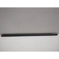 Бархотка двери передней левой наружняя brilliance M2 2006- 3018147
