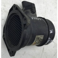 Датчик абсолютного давления volkswagen Passat (B5) 2000-2005 0986280206
