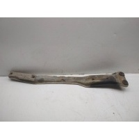 Балка передняя продольная brilliance M2 2006- 3001024